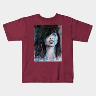 River Kids T-Shirt